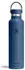 Hydro Flask Hydration Trinkflasche 710 ml blau
