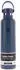 Hydro Flask Hydration Trinkflasche 710 ml blau