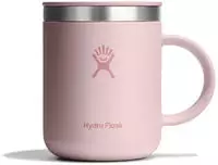Hydro Flask Thermobecher "12 OZ Mug" TempShield&trade;-Isolierung, 355 ml