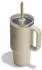 Hydro Flask Tumblers Trinkbecher 946 ml braun