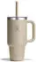 Hydro Flask Tumblers Trinkbecher 946 ml braun