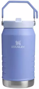 Stanley Iceflow Flip Straw 2.0 1.9L hydrangea