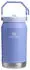 Stanley Iceflow Flip Straw 2.0 1.9L hydrangea