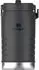 Stanley Iceflow Flip Straw 2.0 1.9L hydrangea