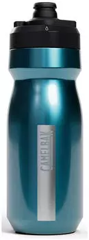 Camelbak Podium Titan 530ml turquoise titanium