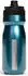 Camelbak Podium Titan 530ml turquoise titanium
