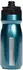 Camelbak Podium Titan 530ml turquoise titanium