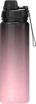 Coocazoo Trinkflasche rosa