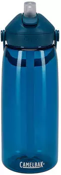 Camelbak Thrive Flip Straw 1L (360190) oxford