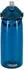 Camelbak Thrive Flip Straw 1L (360190) oxford