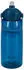 Camelbak Thrive Flip Straw 1L (360190) oxford