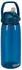 Camelbak Thrive Flip Straw 1L (360190) oxford