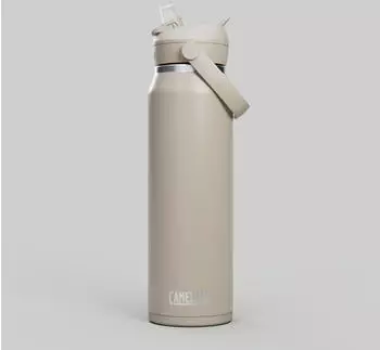 Camelbak Thrive Flip Straw VSS 1L (360195) stone