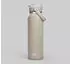 Camelbak Thrive Flip Straw VSS 1L (360195) stone