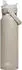 Camelbak Thrive Flip Straw VSS 1L (360195) stone