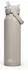 Camelbak Thrive Flip Straw VSS 1L (360195) stone