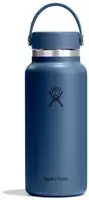 Hydro Flask W32CTS384, Hydro Flask 946ml Wide Flex Cap Isolierflasche