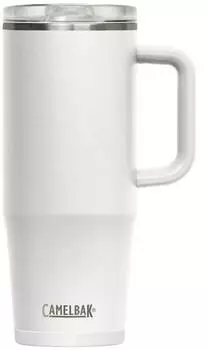 Camelbak Thrive Mug Vss 1L (360117) white