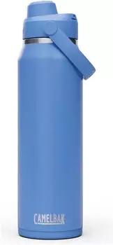 Camelbak Thrive Chug VSS 1L (360199) sky blue
