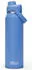 Camelbak Thrive Chug VSS 1L (360199) sky blue