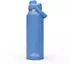 Camelbak Thrive Chug VSS 1L (360199) sky blue