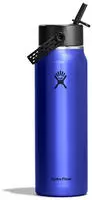Hydro Flask Trinkflasche "32 OZ Lightweight Wide Flex Straw, 946 ml"
