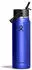 Hydro Flask Lightweight Collection Trinkflasche 946 ml blau