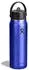 Hydro Flask Lightweight Collection Trinkflasche 946 ml blau