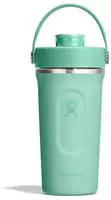 Hydro Flask MXC24344, Hydro Flask - Insulated Shaker Bottle - Isolierflasche Gr...