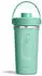 Hydro Flask Hydration Trinkbecher 710 ml grün