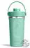 Hydro Flask Hydration Trinkbecher 710 ml grün