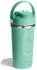 Hydro Flask Hydration Trinkbecher 710 ml grün