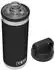 Yeti Rambler Bottle (0.53L)