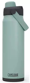 Camelbak Thrive Chug VSS 0,75L (360200) silver mist