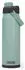 Camelbak Thrive Chug VSS 0,75L (360200)