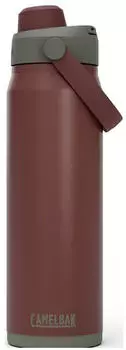 Camelbak Thrive Chug VSS 0,75L (360200) burnt umber