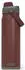 Camelbak Thrive Chug VSS 0,75L (360200)