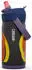 Camelbak Thrive Flip Straw Kids VSS 0,35L (360202) cyclone