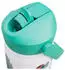 Camelbak Thrive Flip Straw Kids VSS 0,35L (360202) cyclone
