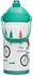 Camelbak Thrive Flip Straw Kids VSS 0,35L (360202) cyclone