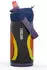 Camelbak Thrive Flip Straw Kids VSS 0,35L (360202) cyclone