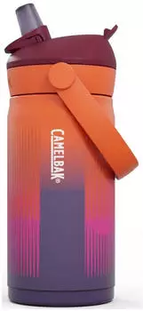 Camelbak Thrive Flip Straw Kids VSS 0,35L (360202) misty mountain