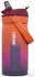 Camelbak Thrive Flip Straw Kids VSS 0,35L (360202) misty mountain