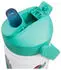 Camelbak Thrive Flip Straw Kids VSS 0,35L (360202) misty mountain