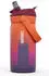Camelbak Thrive Flip Straw Kids VSS 0,35L (360202) misty mountain