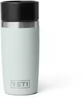 Yeti Coolers 70000006431, Yeti Coolers - Rambler Travel Bottle - Isolierflasche Gr
