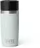 Yeticool Rambler Travel Bottle 354 ml
