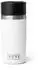 Yeticool Rambler Travel Bottle 354 ml White