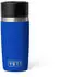 Yeticool Rambler Travel Bottle 354 ml