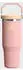 Stanley The IceFlow Flip Straw Tumbler 2.0 0.89L peach rose